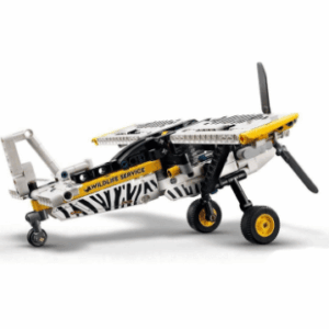 Samolot transportowy 42198