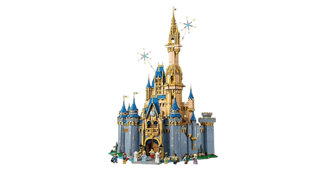 LEGO® Disney